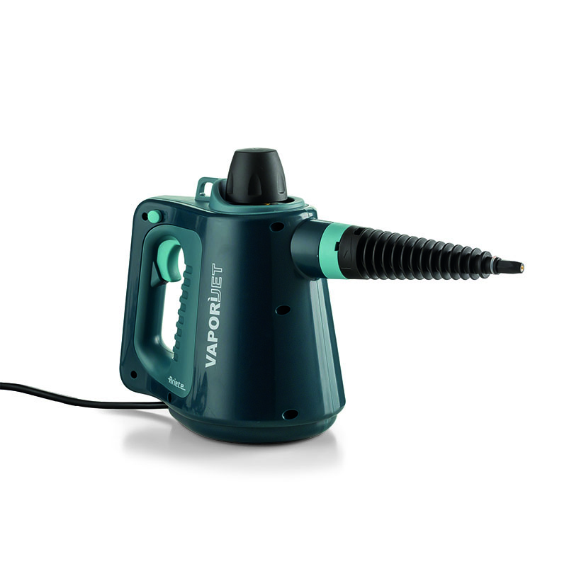 PISTOLA DE VAPOR 4137/03 ARIETE