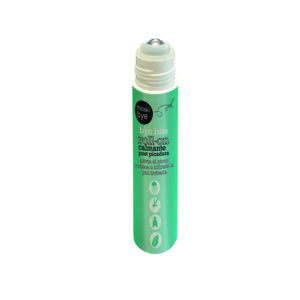 Roll-on calmante post picaduras FLOWER 15 ml