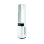 Ventilador sin aspas UFESA Kobe Silentx