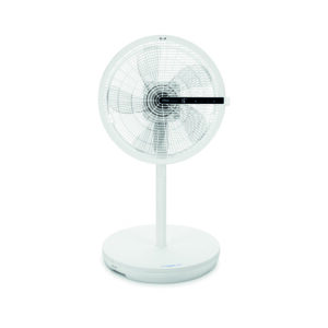 Ventilador de pie UFESA Nagasaki SilentCompact