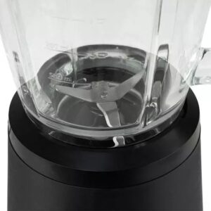 Batidora de Vaso Orbegozo BV15300 1500W