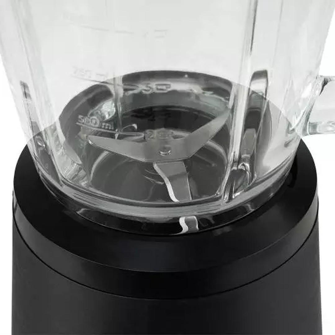 Batidora de Vaso Orbegozo BV15300 1500W