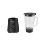 Batidora de Vaso Orbegozo BV15300 1500W