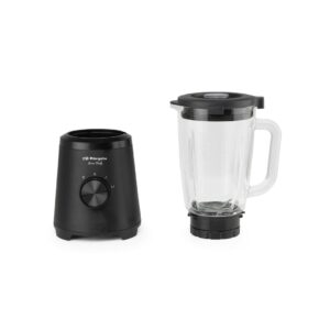 Batidora de Vaso Orbegozo BV15300 1500W