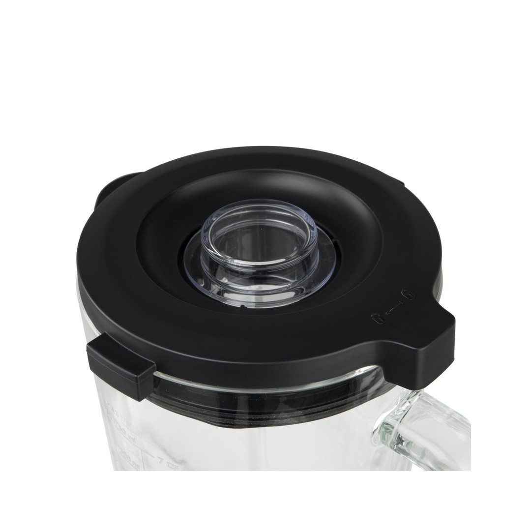 Batidora de Vaso Orbegozo BV15300 1500W