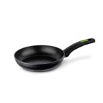 Sartén Monix Green 30cm Antiadherente