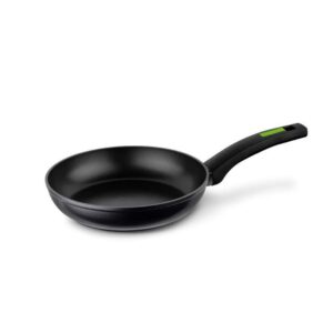 Sartén Monix Green 30cm Antiadherente
