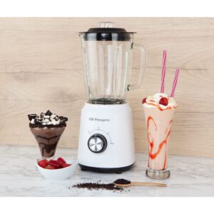 Batidora de Vaso Orbegozo BV5035 500W
