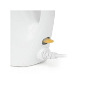 Hervidor Eléctrico Orbegozo KT4150 1L