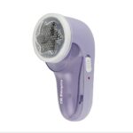 Quitapelusas Orbegozo QP6010 Eléctrico