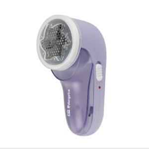 Quitapelusas Orbegozo QP6010 Eléctrico