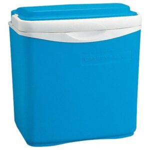 Nevera Rígida Campingaz Icetime 13L