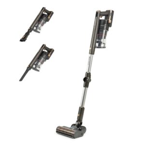 Aspirador Orbegozo AP4600 1600W Bolsa 20L