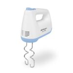 Batidora Amasadora Orbegozo BA3750 400W