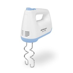 Batidora Amasadora Orbegozo BA3750 400W