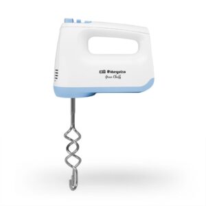 Batidora Amasadora Orbegozo BA3750 400W