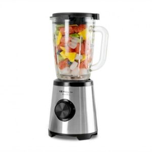 Batidora de Vaso Orbegozo BV15350 1500W 1.75L