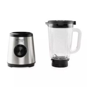 Batidora de Vaso Orbegozo BV15350 1500W 1.75L