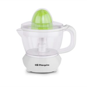 Exprimidor Eléctrico Orbegozo EP2000 0,7L