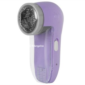 Quitapelusas Orbegozo QP6500 Eléctrico Recargable