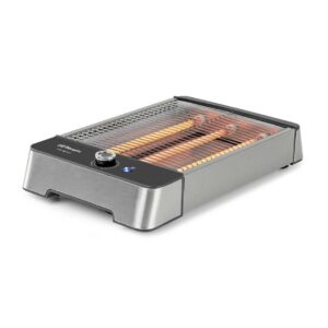 Tostador Calienta Repostería Orbegozo TO2030 2200W
