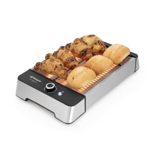 Tostador Calienta Repostería Orbegozo TO2030 2200W