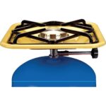 Hornillo Cocina Gran Base Esmaltado Butsir Pop Classic