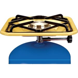 Hornillo Cocina Gran Base Esmaltado Butsir Pop Classic