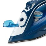 Plancha de Vapor Orbegozo SV2685 2200W Golpe de Vapor