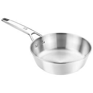Sartén Honda 20cm Signature Antiadherente