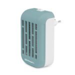 Matainsectos Eléctrico Orbegozo MQ1000 1000W