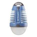Matainsectos Eléctrico Orbegozo MQ1250