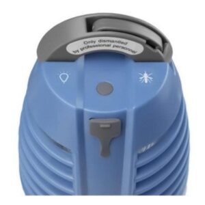 Matainsectos Eléctrico Orbegozo MQ1250
