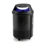 Matainsectos Eléctrico Orbegozo MQ6000 600W