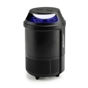 Matainsectos Eléctrico Orbegozo MQ6000 600W