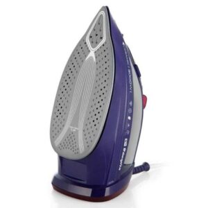 Plancha de Vapor Orbegozo SV3000 2200W