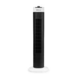 Ventilador Torre Orbegozo TW0730 3 Velocidades
