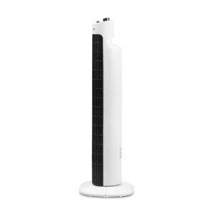 Ventilador Torre Orbegozo TW0730 3 Velocidades