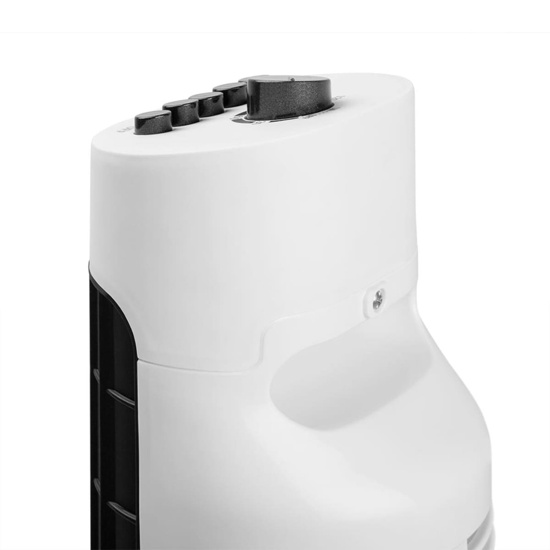 Ventilador Torre Orbegozo TW0730 3 Velocidades