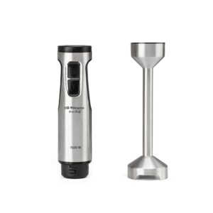 Batidora de Mano Orbegozo BT5015 1500W Accesorios