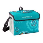Nevera Plegable Campingas Minimaxi 9L Ethnic