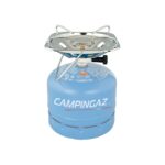 Hornillo Campingaz Super Carena R 3000 WT