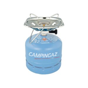 Hornillo Campingaz Super Carena R 3000 WT
