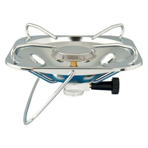 Hornillo Campingaz Super Carena R 3000 WT