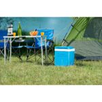 Nevera Rígida Campingaz IceTime 13L