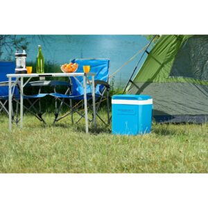 Nevera Rígida Campingaz IceTime 13L