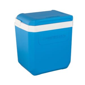 Nevera Rígida Campingaz IceTime 13L