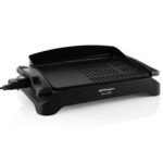 Barbacoa Eléctrica Orbegozo BC4000 2000W