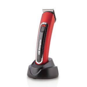Cortapelos Orbegozo CTP1820 Recargable