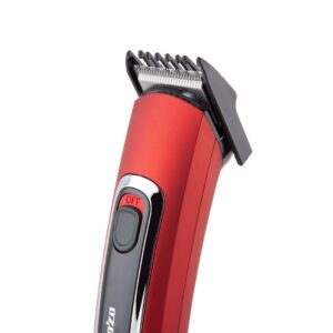 Cortapelos Orbegozo CTP1820 Recargable